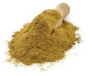 Ugandan Avocado Seed Powder (100g)