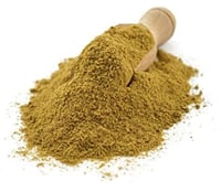 Image 2 of Ugandan Avocado Seed Powder (100g)