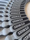 Limited Run Strikers