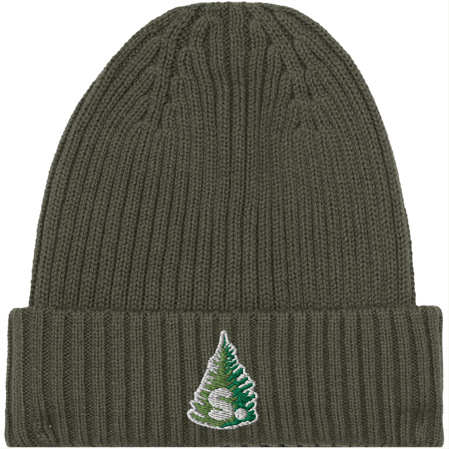 Image of Bonnet Alphéa