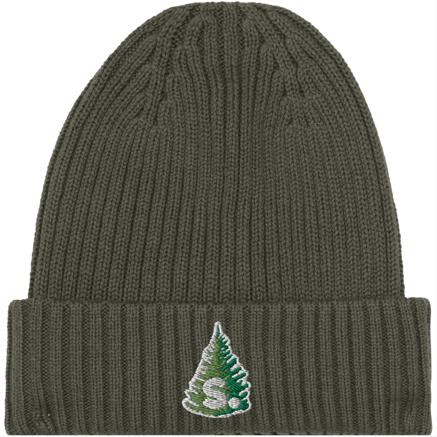 Image of Bonnet Alphéa