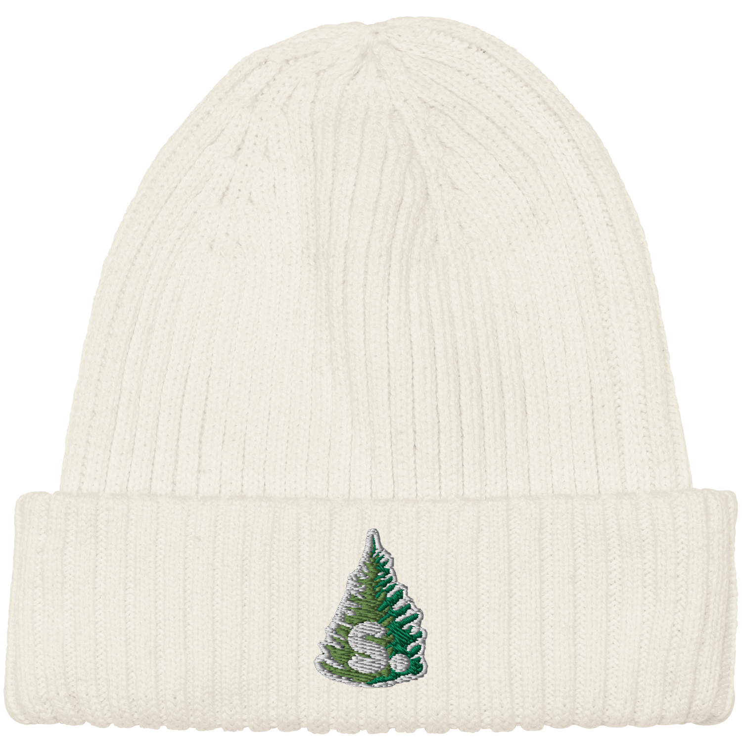 Image of Bonnet Alphéa