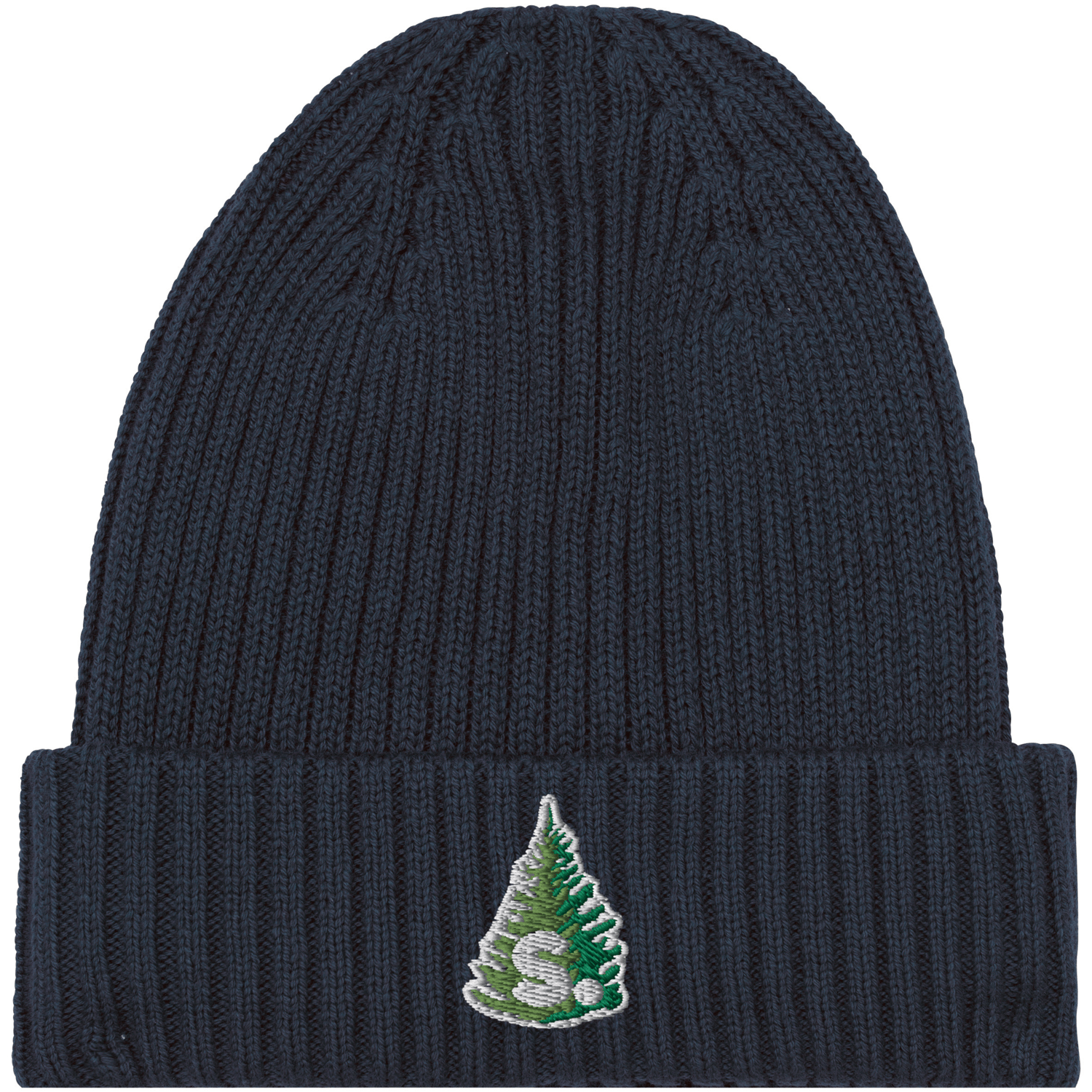 Image of Bonnet Alphéa