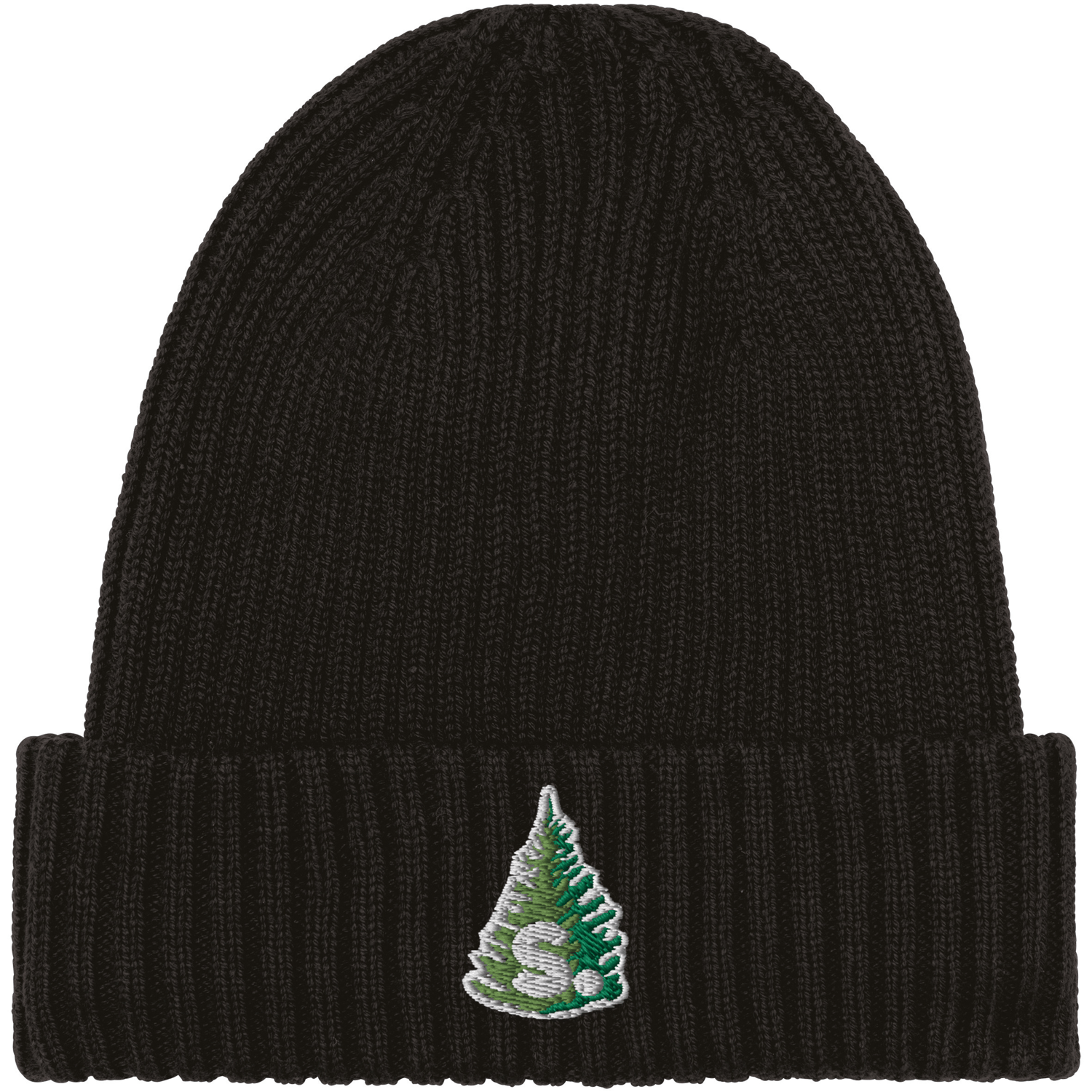 Image of Bonnet Alphéa