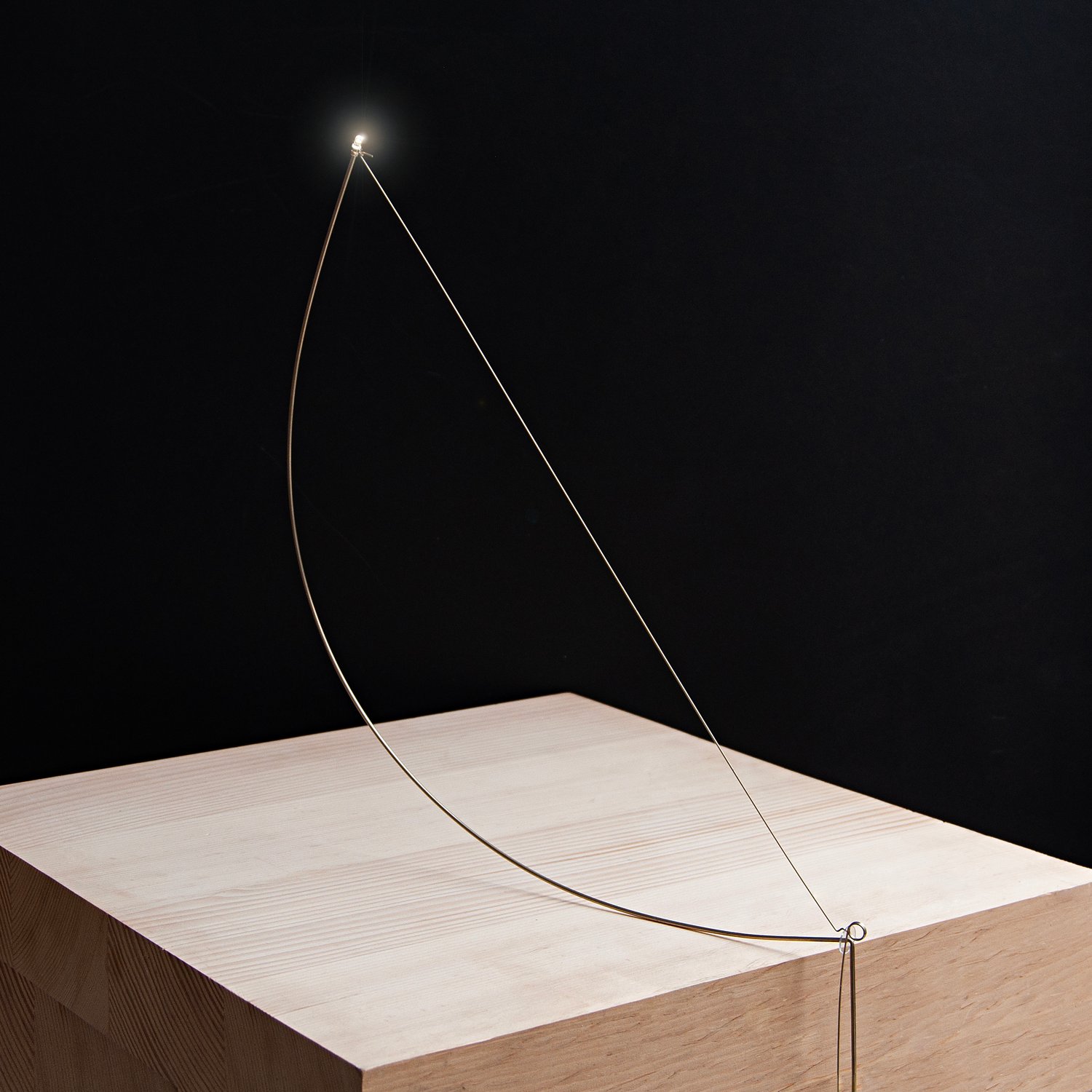 Image of Coincell Nightlight