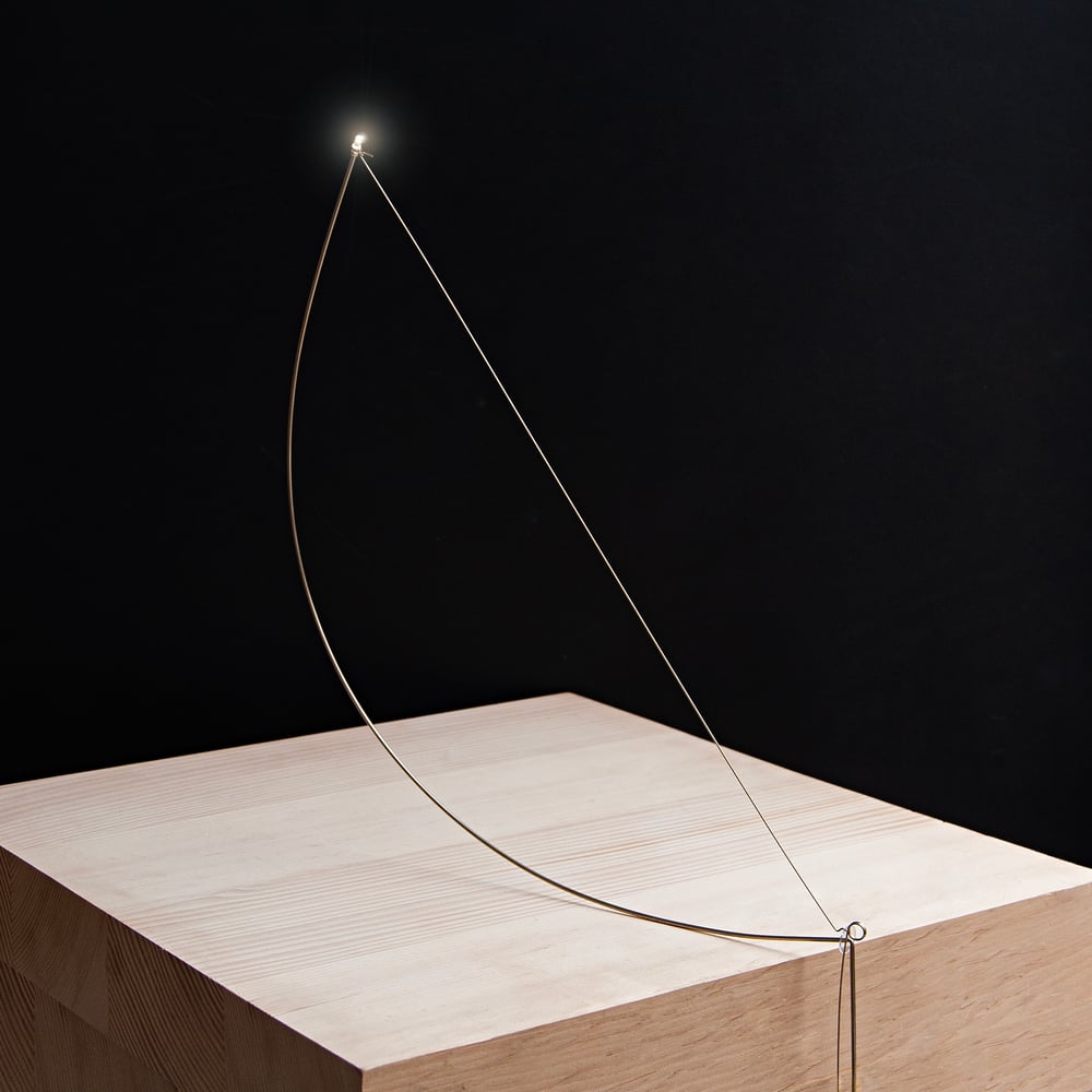 Image of Coincell Nightlight