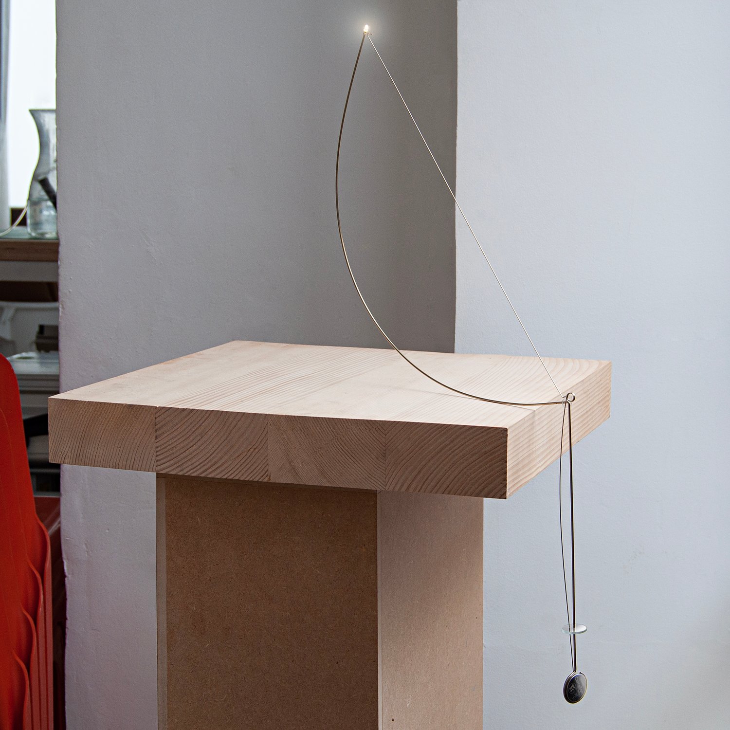 Image of Coincell Nightlight