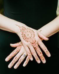 SCENES - HANDS E-1