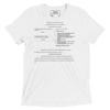 The Lawsuit Premium T-Shirt