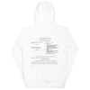 The Lawsuit Hoodie