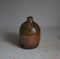 Image of Bud vase II