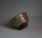 Image of Small bowl