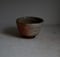 Image of Small bowl