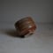 Image of Small cup