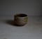 Image of Small cup