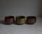 Image of Tiny cups