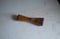 Image of Candle stick