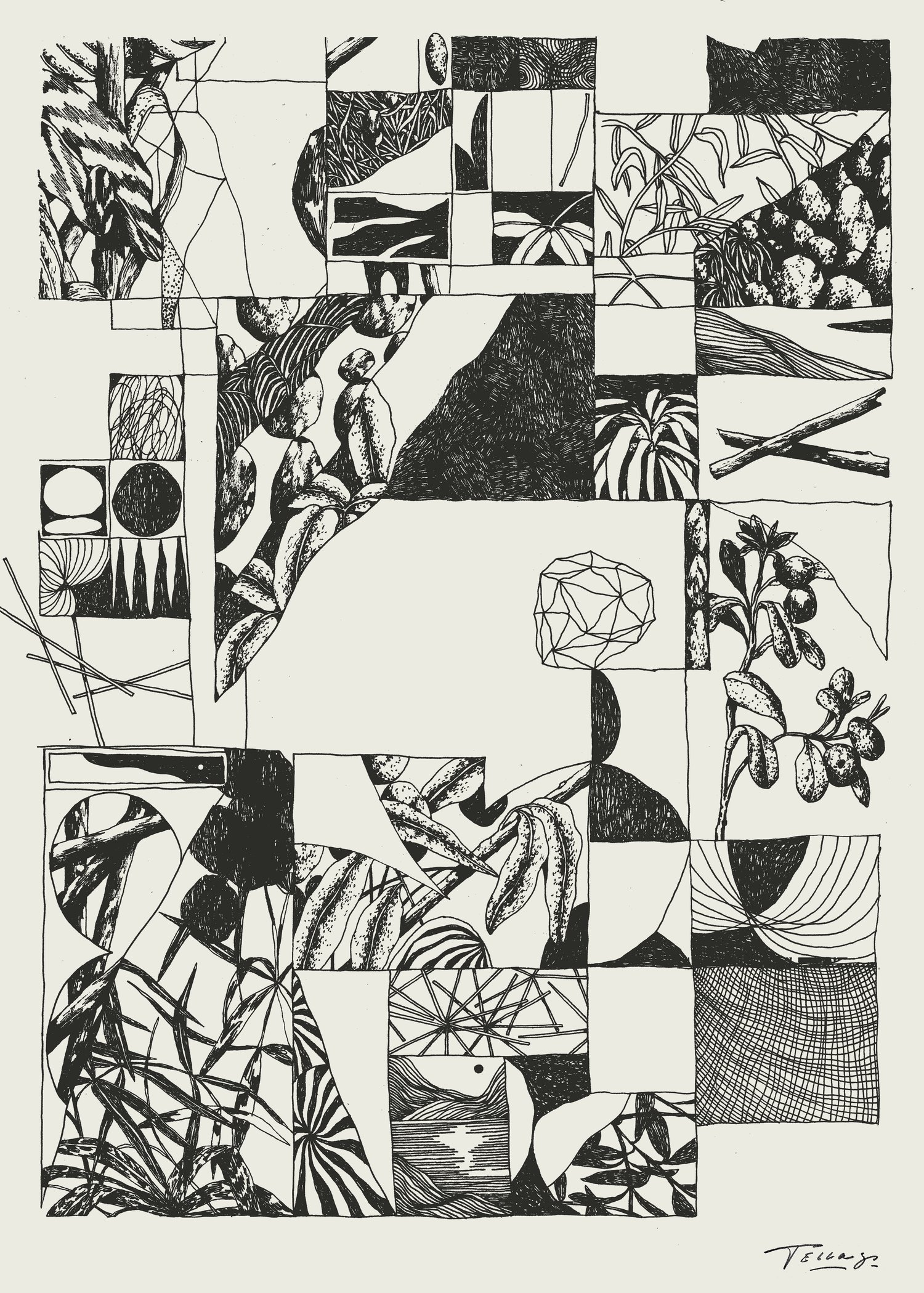 Glossary