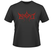 Image of Angist T-Shirt