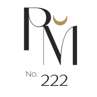 No. 222 Divine Body Oil 