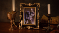 Image 3 of Divine