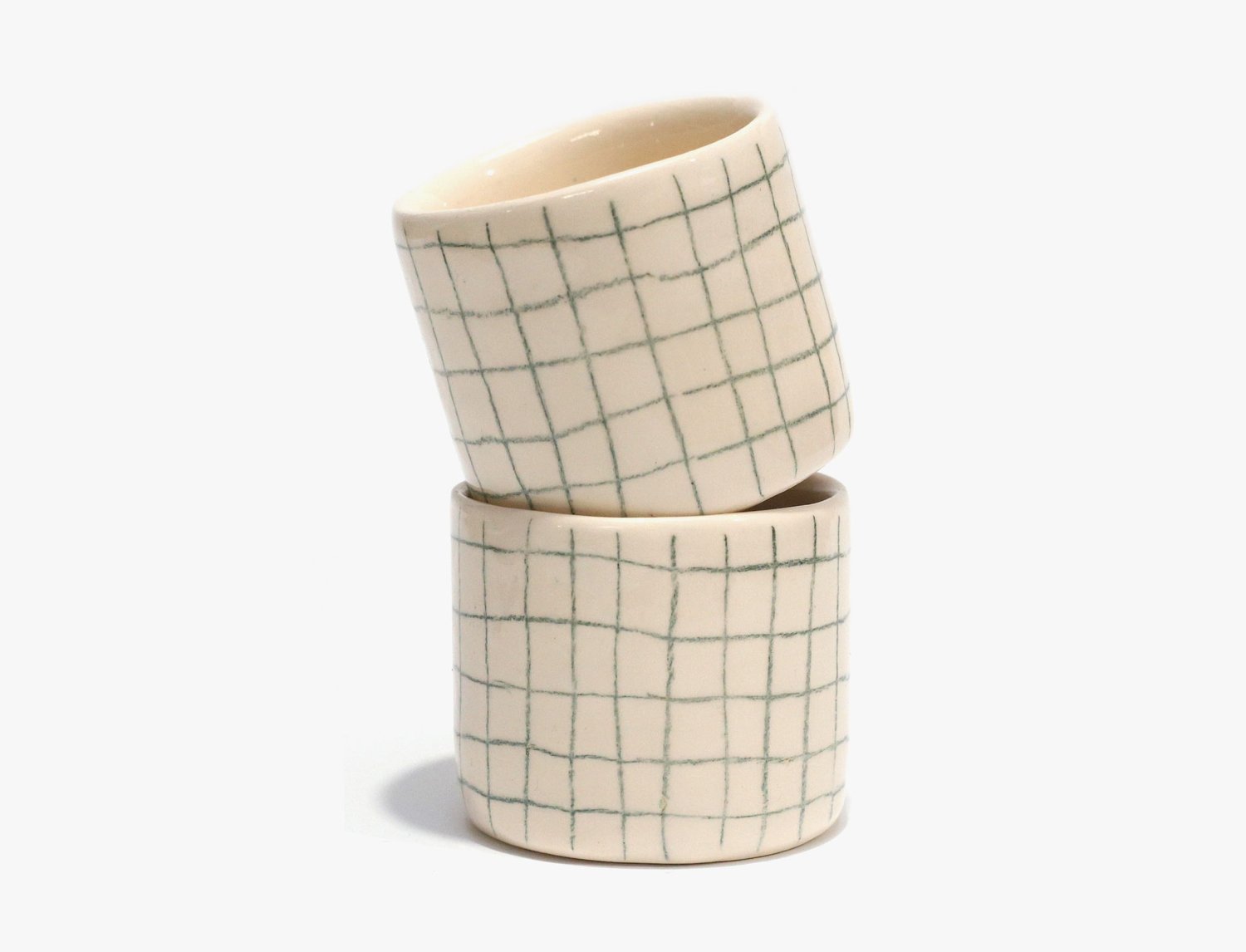 Image of GRID CUP