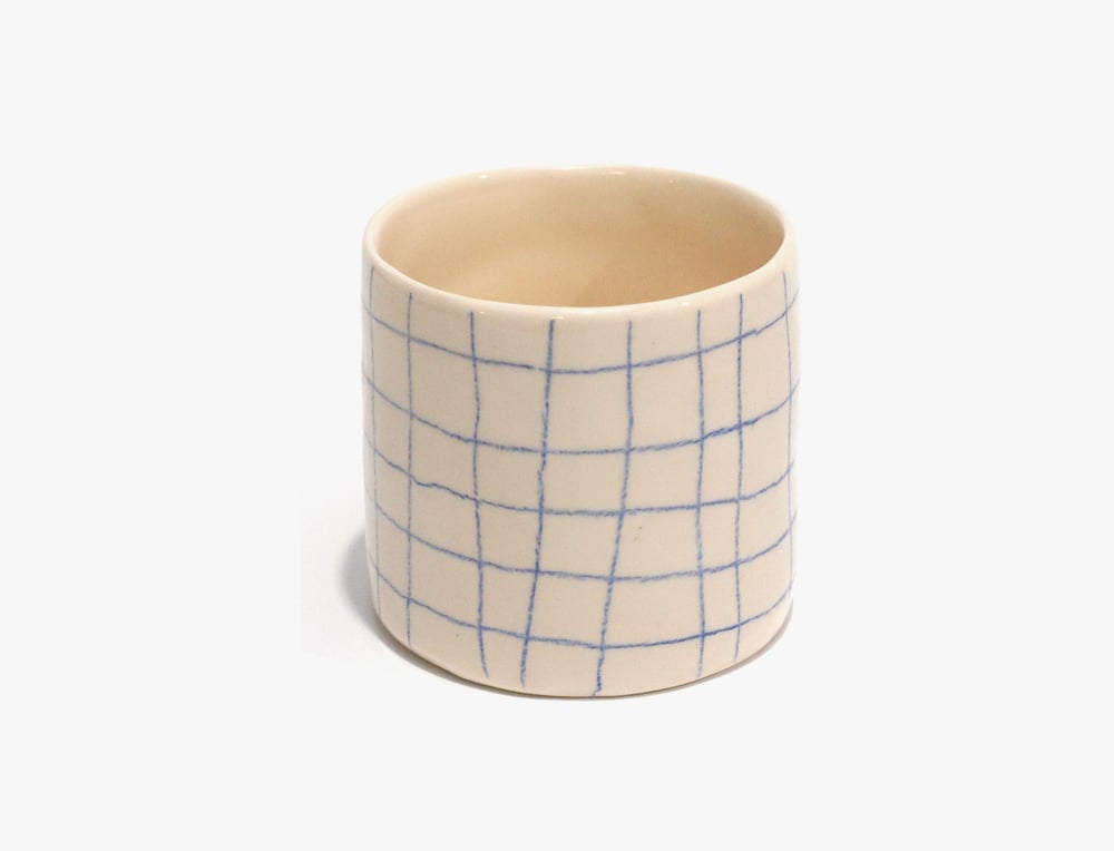 Image of GRID CUP