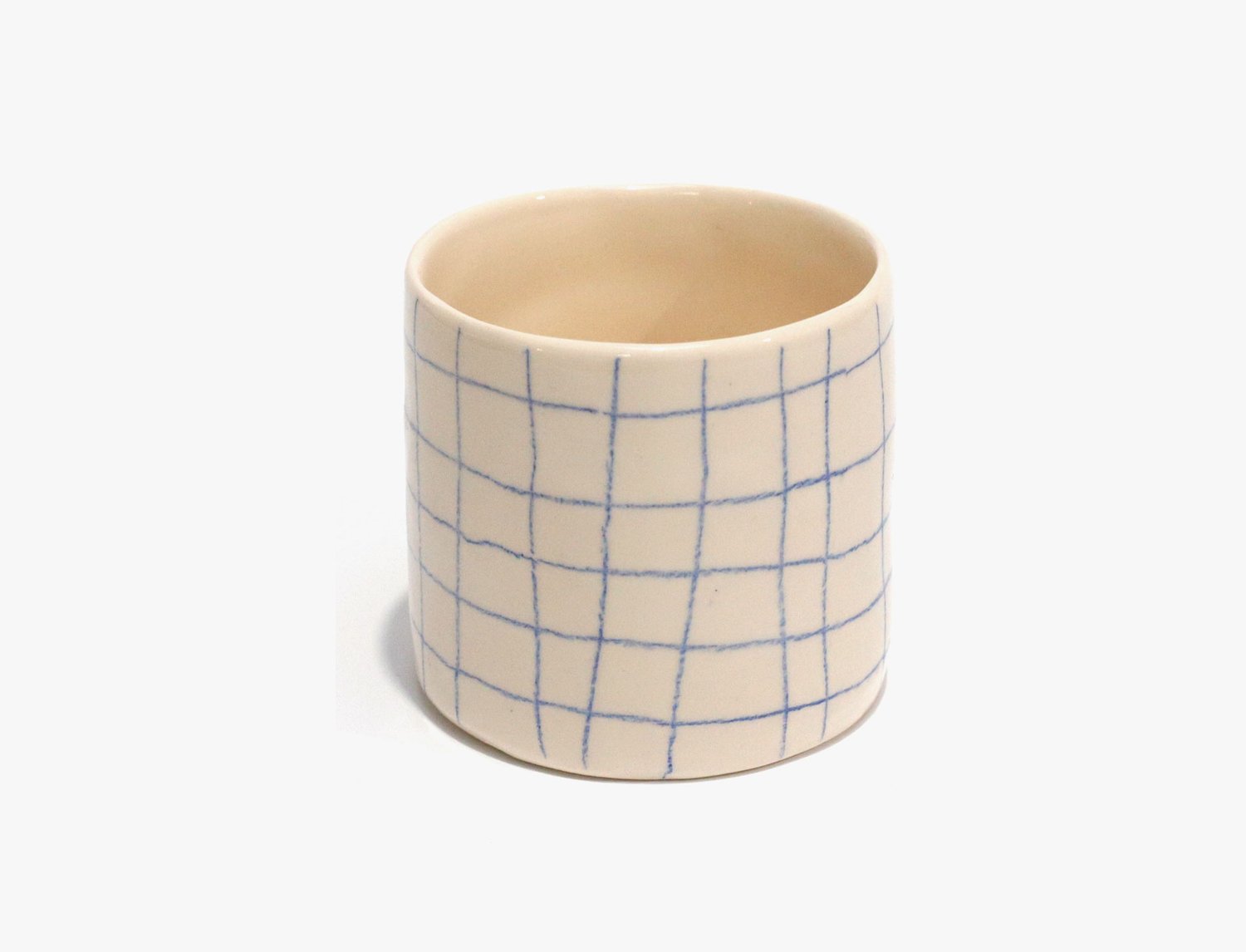 Image of GRID CUP