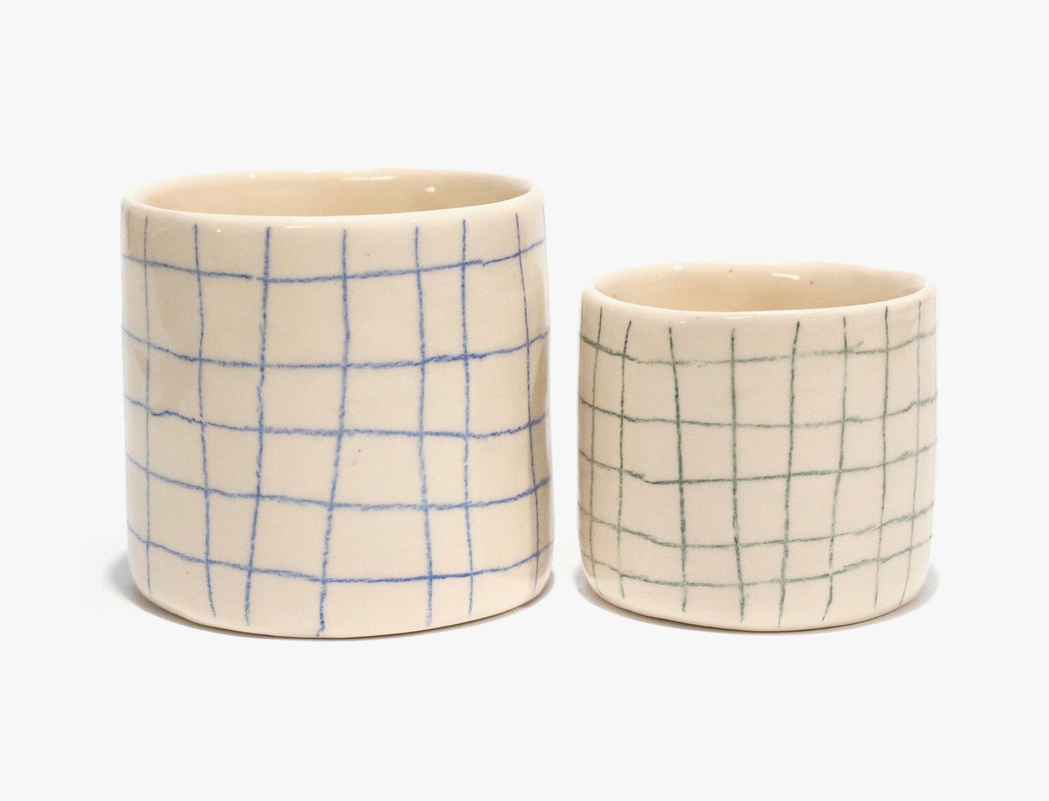 Image of GRID CUP