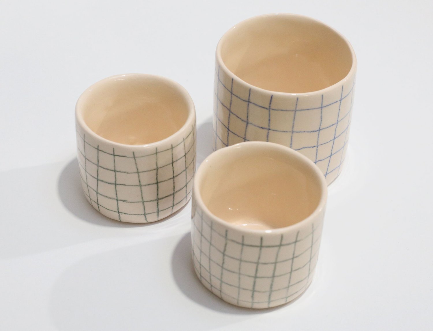 Image of GRID CUP