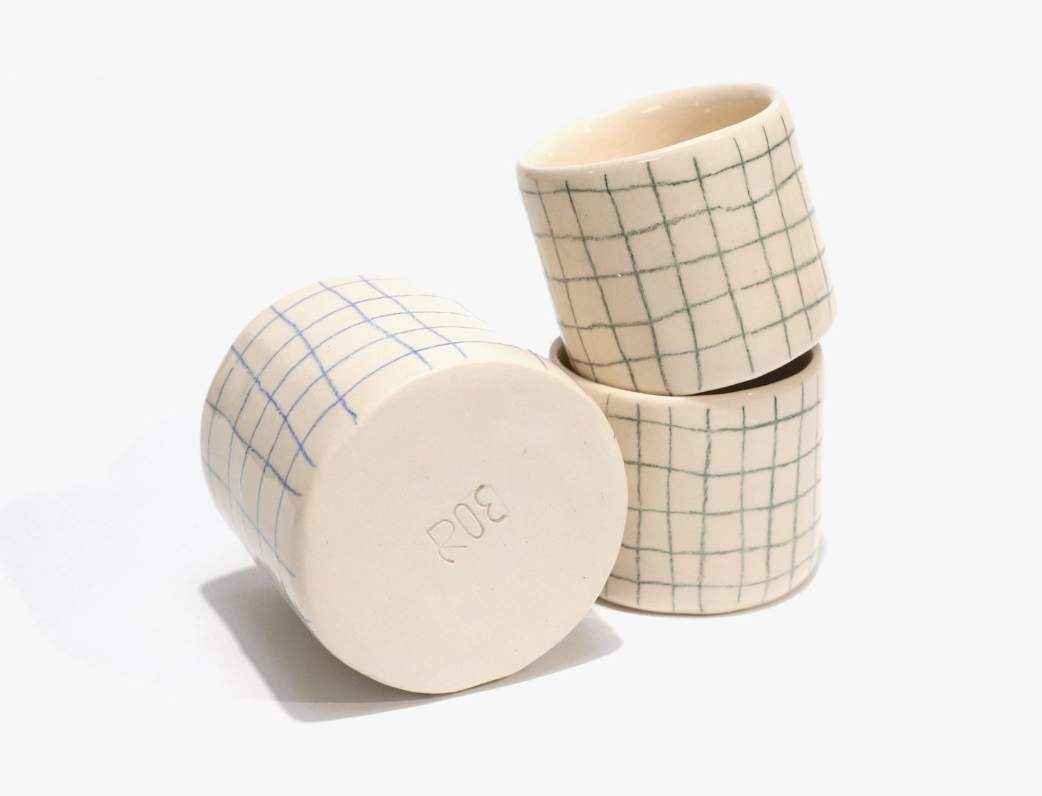 Image of GRID CUP