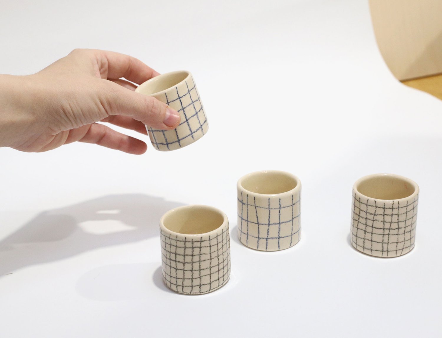 Image of GRID MINI CUP 4̶5̶0̶,0̶0̶K̶č