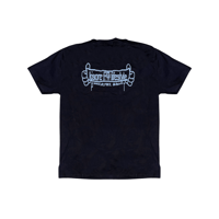 Image 3 of PAINFUL V.2 TEE 