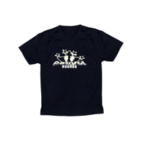 Image 2 of PAINFUL V.2 TEE 