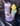 Priapus Hybrid Stroker & Dildo in 