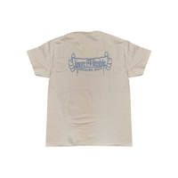Image 3 of PAINFUL TEE V.2 (𝕾𝖍𝖎𝖓𝖊)