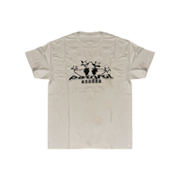 Image 2 of PAINFUL TEE V.2 (𝕾𝖍𝖎𝖓𝖊)