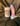 NO STROKER!!! Seraphim Hybrid Strap-On Dildo in 