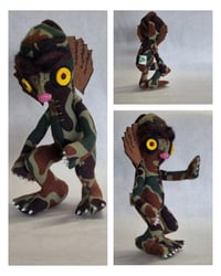 Image 2 of  Gillman
