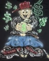 Richie Rich