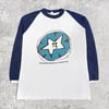 *Rare* Radiohead 1997 ‘OK Computer’ Longsleeve Shirt