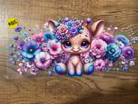 Image 12 of Wildlife Decals