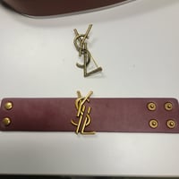 Y Accessories 