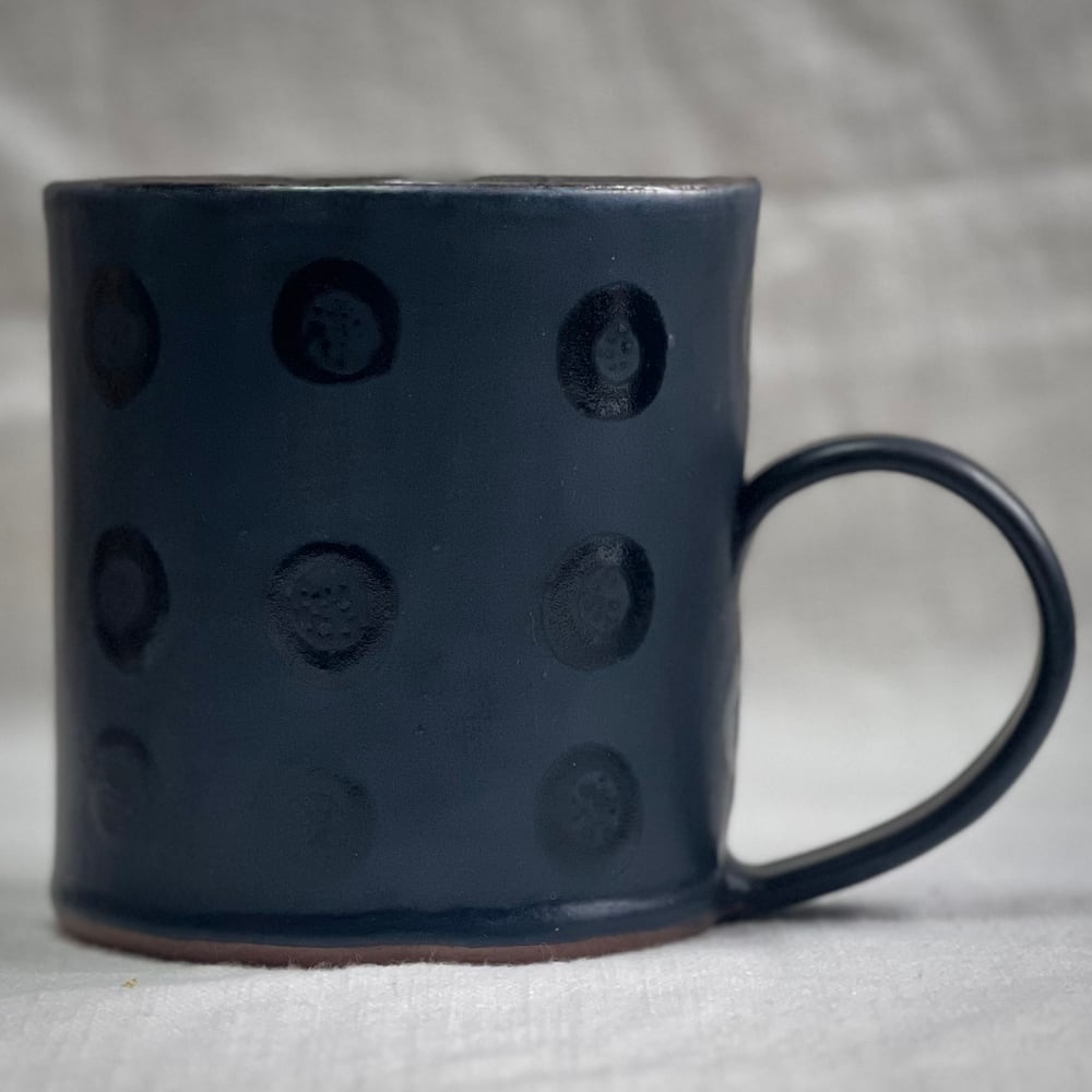 Image of Witching Hour Mug 