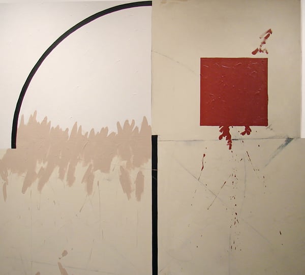 Image of Tom Dowling | VENICIA 