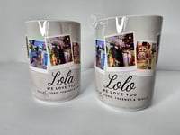 Image 1 of Coffee/ Tea Mug