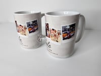 Image 2 of Coffee/ Tea Mug