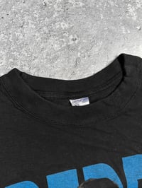 Image 3 of Freddy Mercury 1990’s Tribute T-Shirt