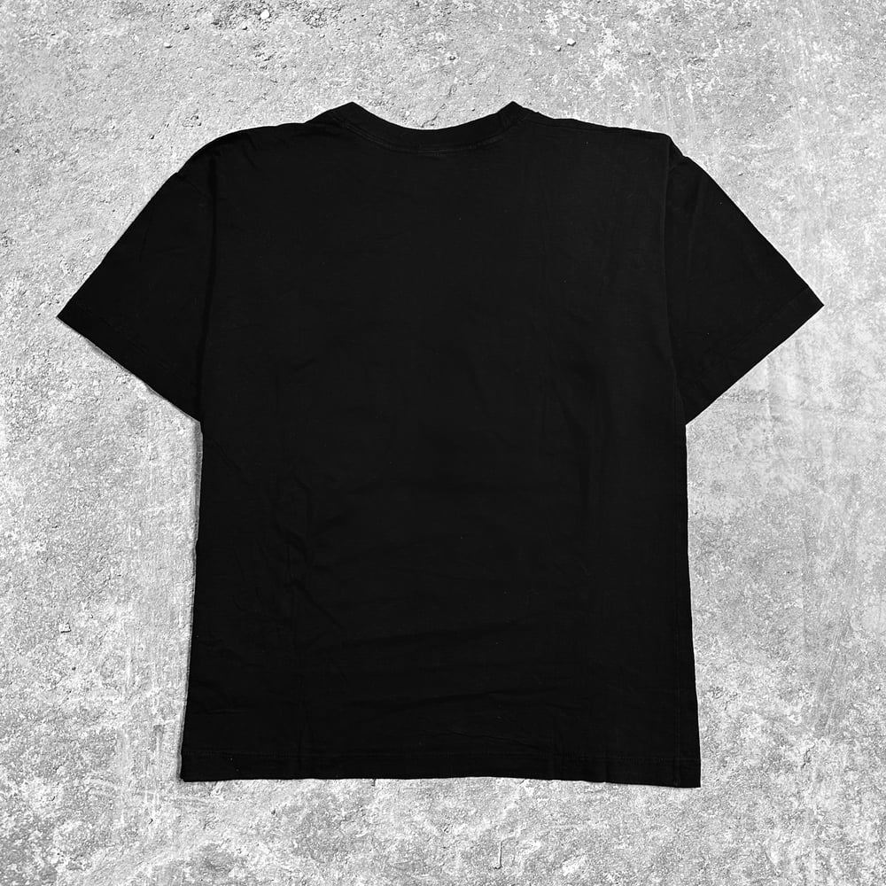 Freddy Mercury 1990’s Tribute T-Shirt