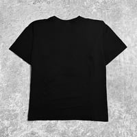Image 2 of Freddy Mercury 1990’s Tribute T-Shirt